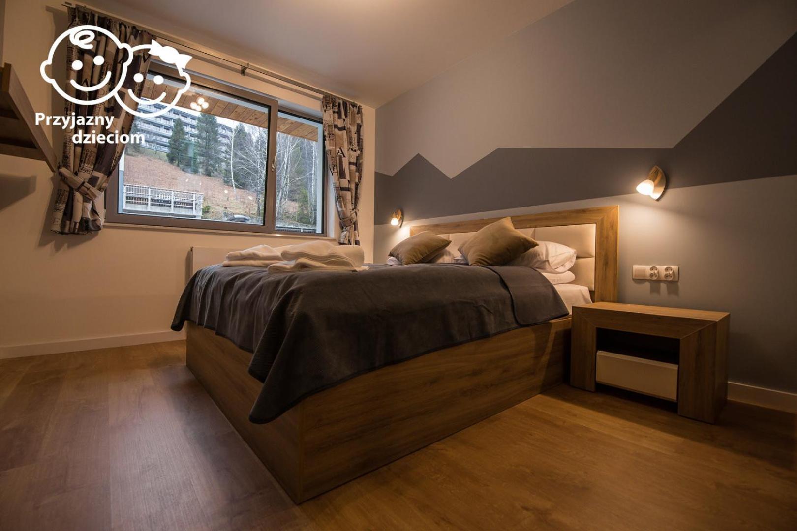 فيسلا Apartview By Rent Like Home المظهر الخارجي الصورة