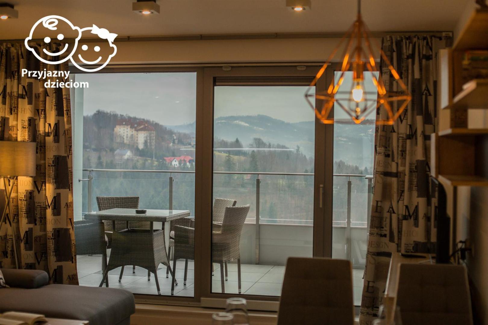 فيسلا Apartview By Rent Like Home المظهر الخارجي الصورة