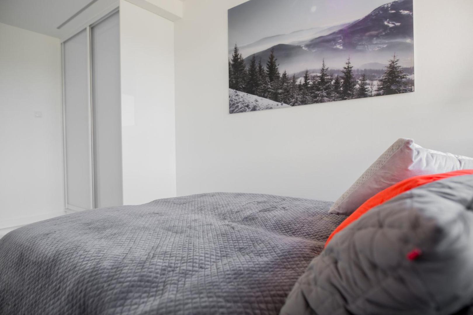 فيسلا Apartview By Rent Like Home المظهر الخارجي الصورة