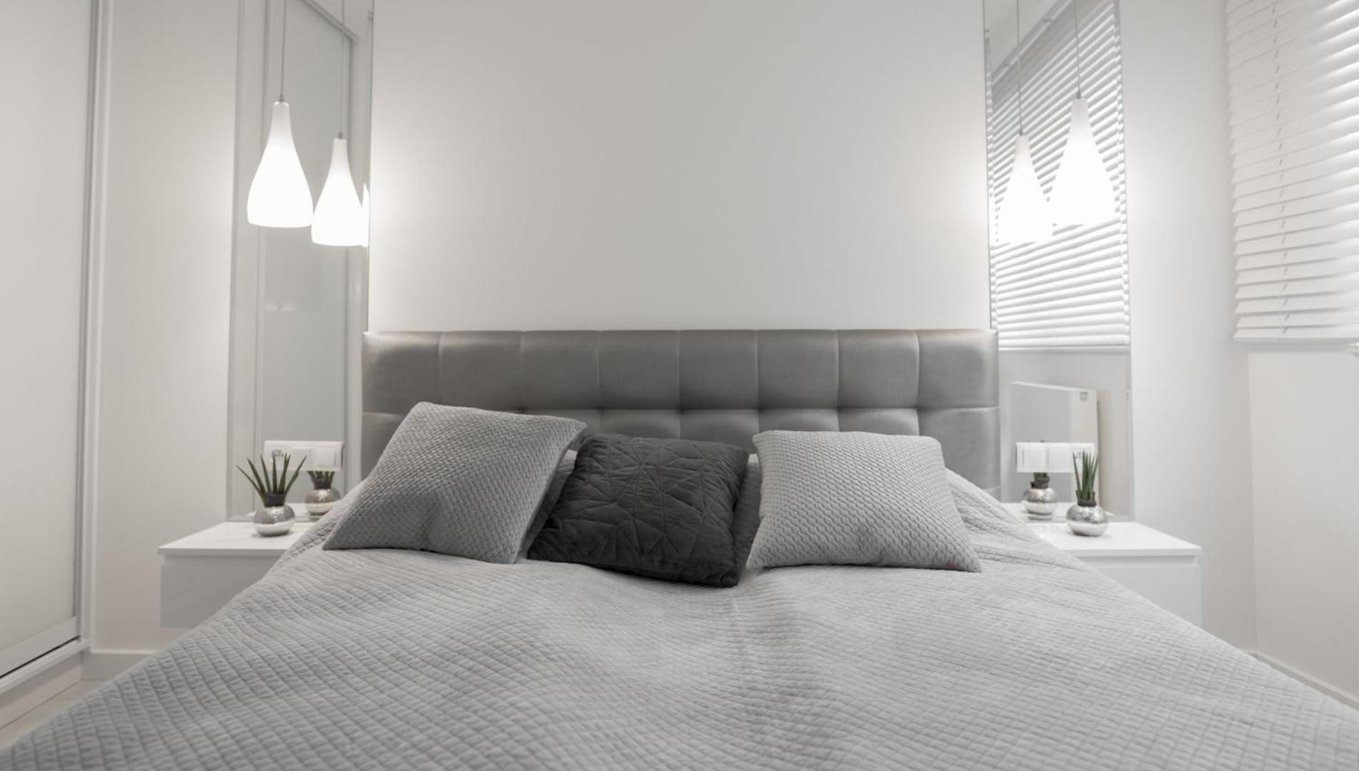 فيسلا Apartview By Rent Like Home المظهر الخارجي الصورة