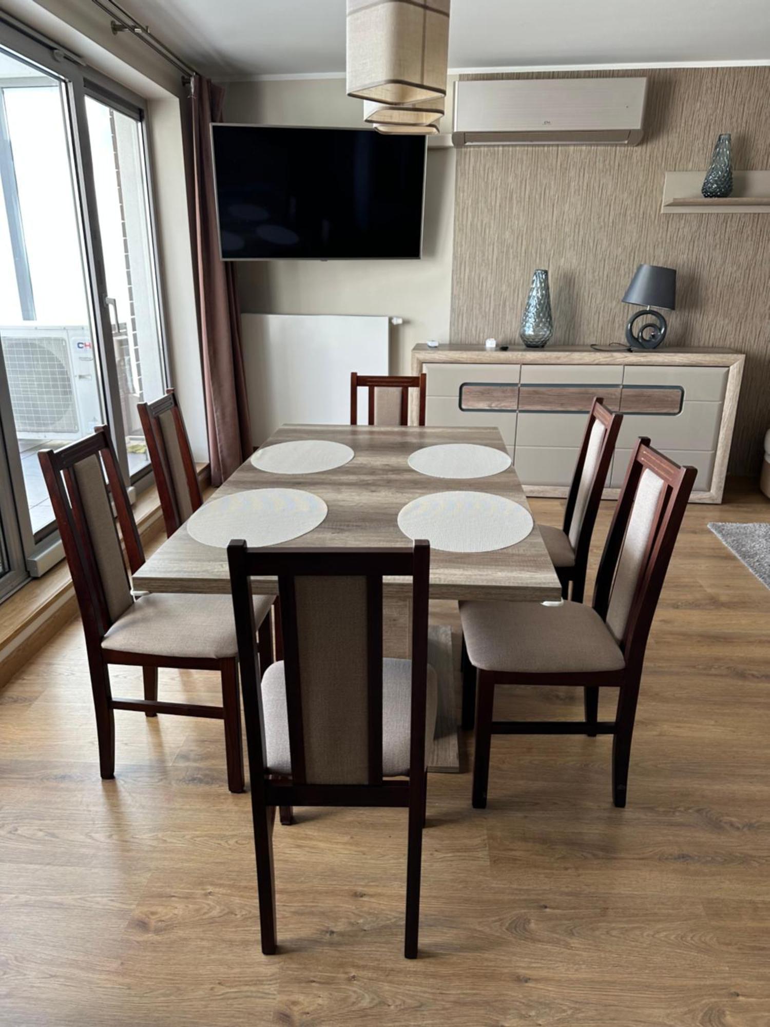 فيسلا Apartview By Rent Like Home المظهر الخارجي الصورة